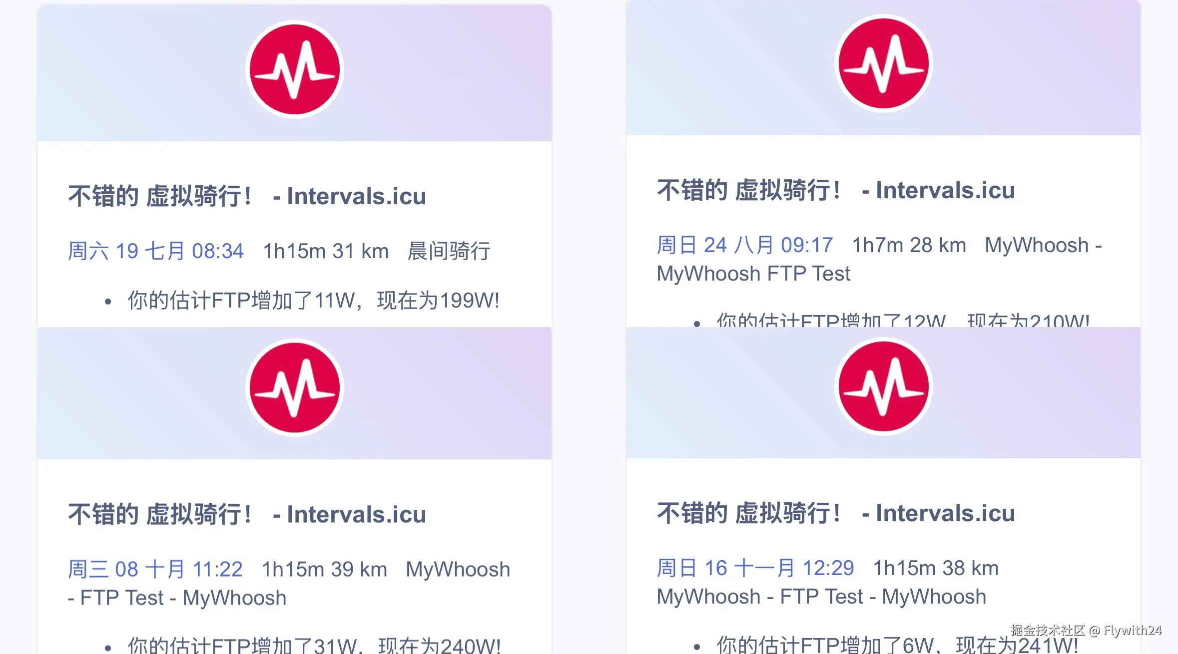 图像 (5).jpeg