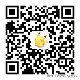 QR Code for GH A1FE0BC4153D.jpg