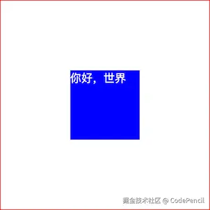 image-20250531172212544