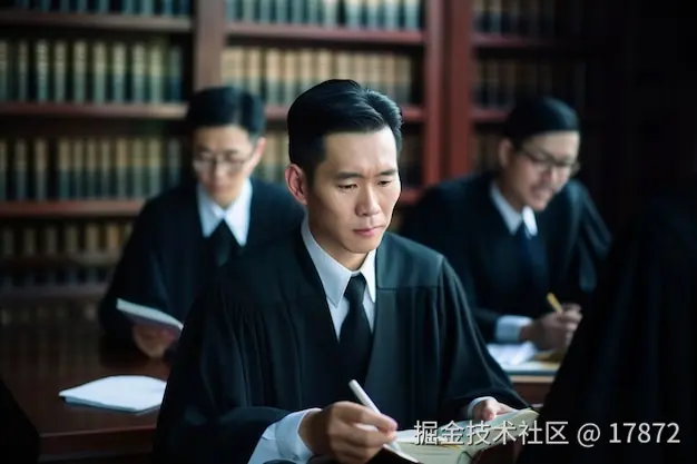 中国律师网首页