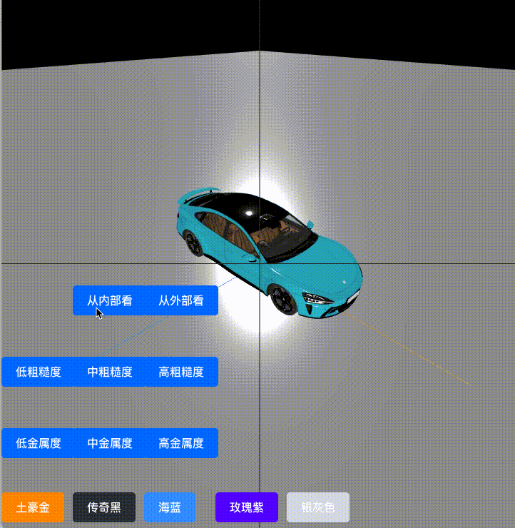 fig25.gif