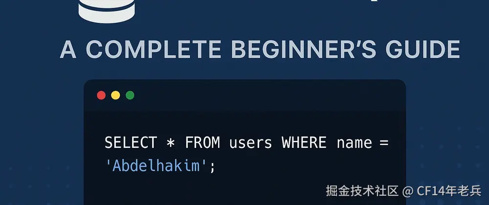 3.webp