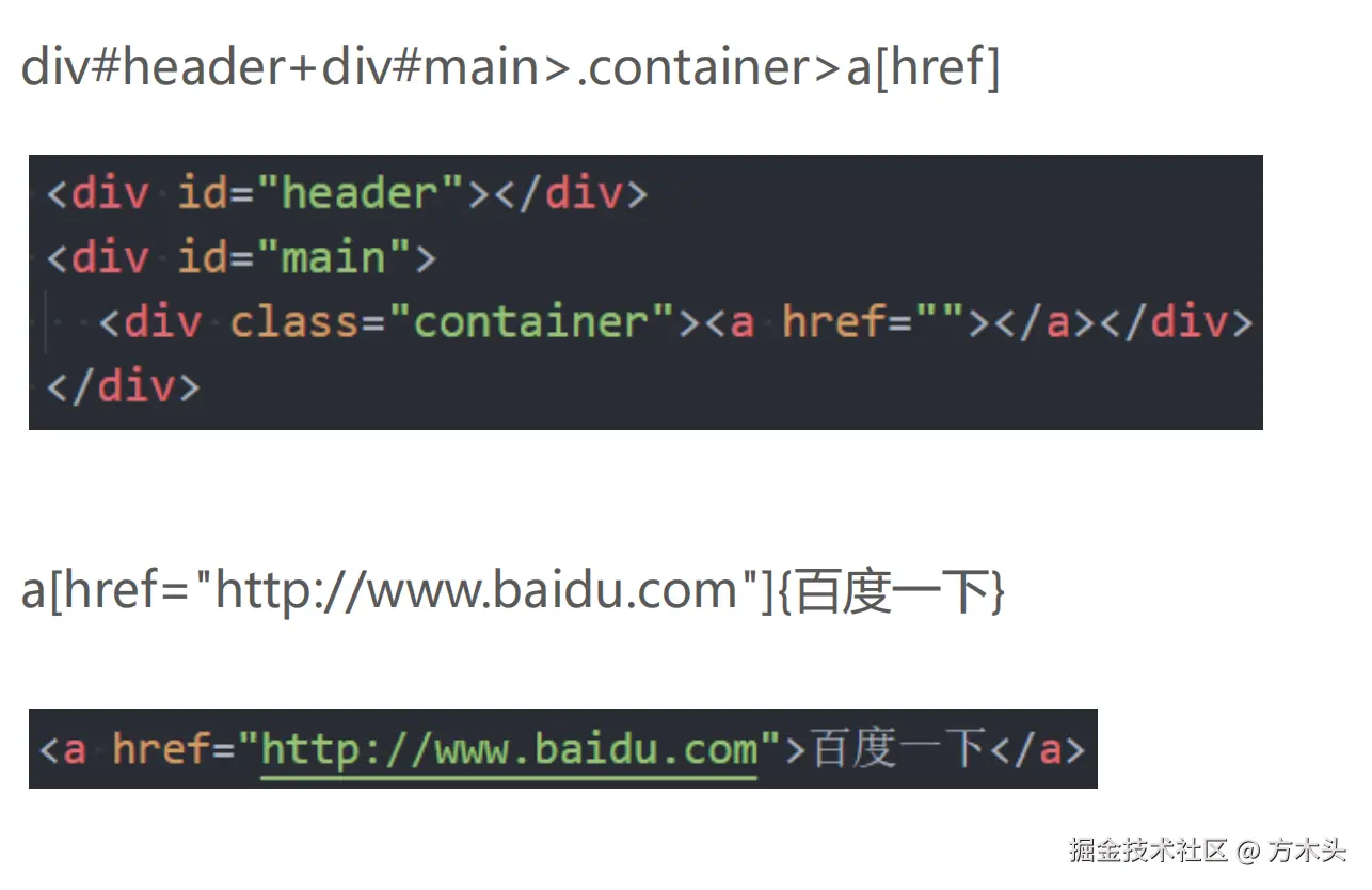 截屏2026-02-03 18.59.45.png