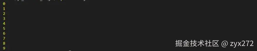 屏幕截图 2024-11-17 191501.png