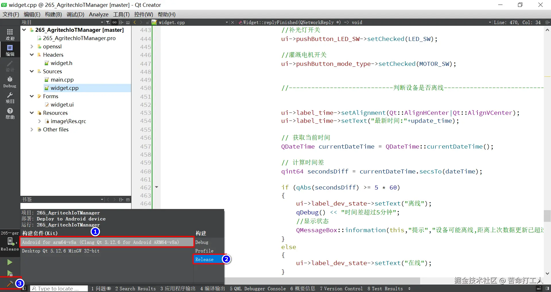 图片转存失败，建议将图片保存下来直接上传