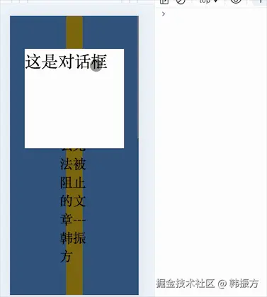 4.gif