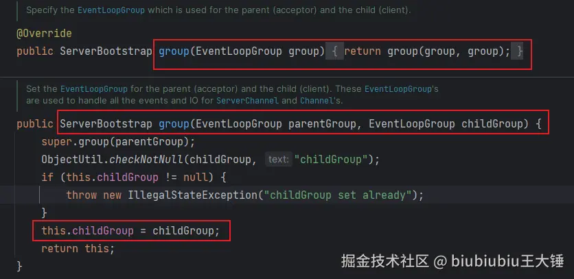 image-20231224213425469