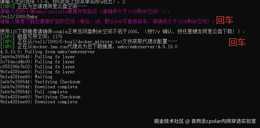 eb130e0078a07768b40075579c6af854