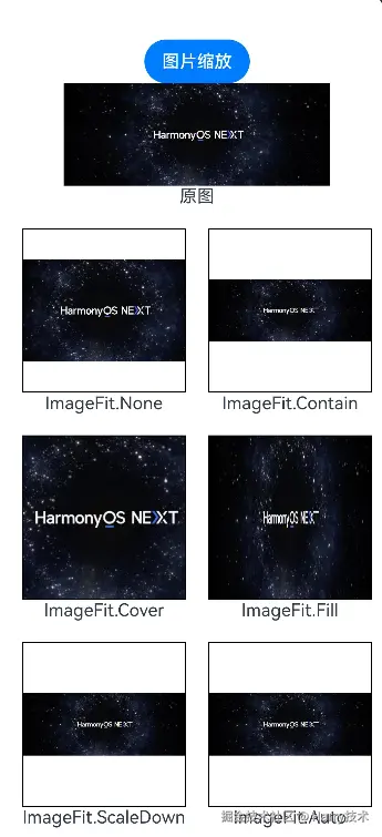 image-20241206162141430