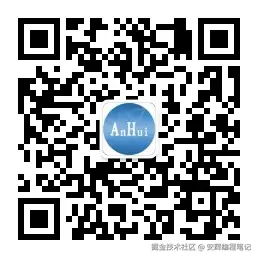 qrcode_for_gh_14a89f21bd5e_258.jpg