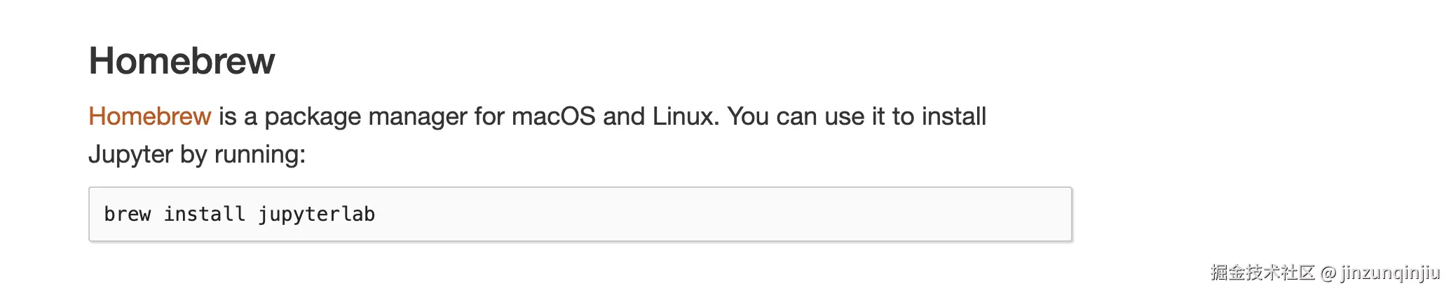 截屏2025-06-29 18.04.17.png