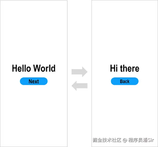 9预览效果.png