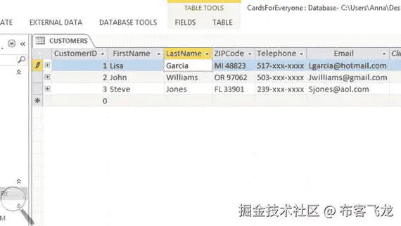 A978-1-4842-0277-7_21_Fig6_HTML.jpg