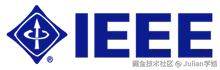 IEEE.png