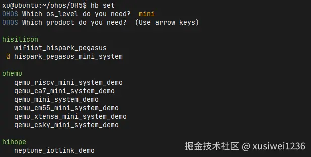 image-20241024003552692