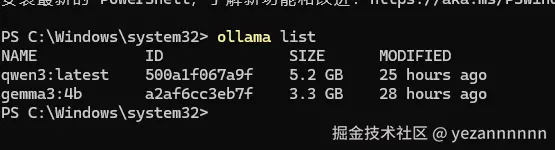 9c361751bdca304dea1d6729c9c3fe6c.png