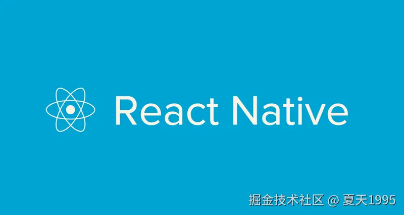 reactNativeLogo.png