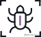 Pinpoint