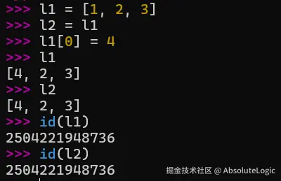 02 基本介绍-1765335756510.png