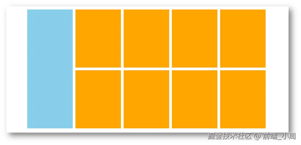 1680335016853.png