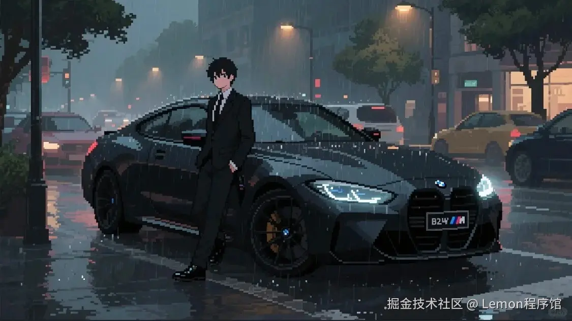 像素风 电脑壁纸 宝马 16_9_1_小渔仔~_来自小红书网页版.jpg