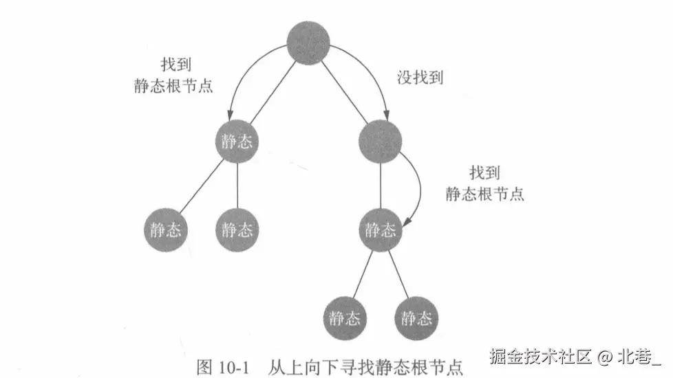image-6.png