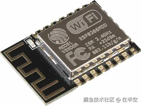 ESP8266.jpg