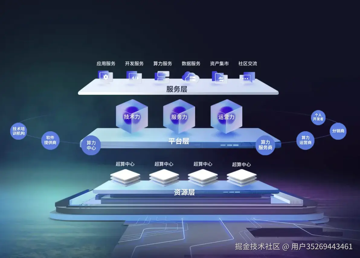 架1.jpeg