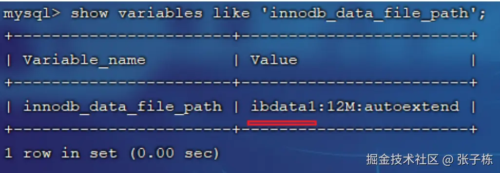 37.png