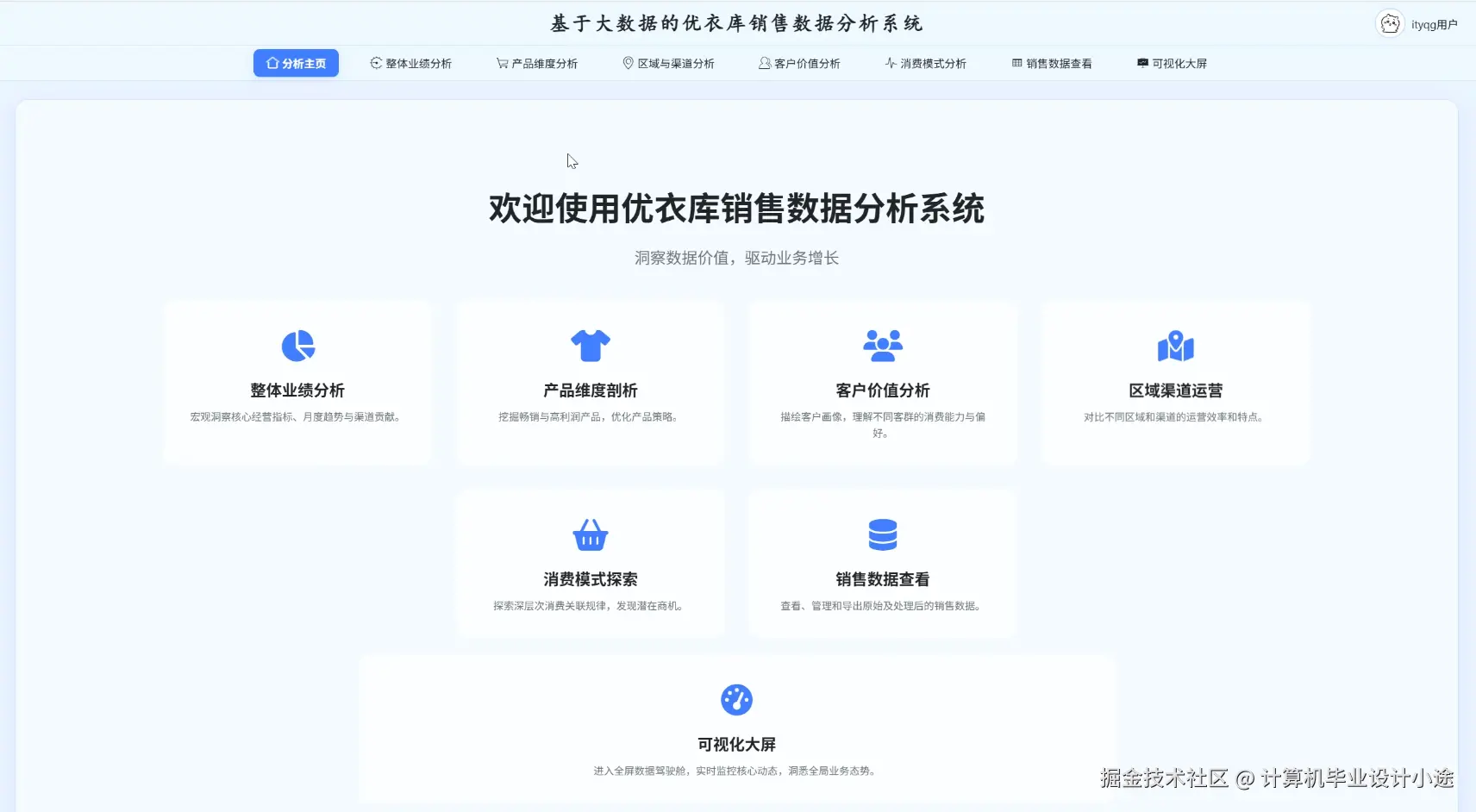 分析主页.png