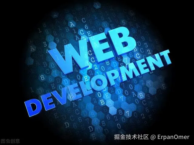 别再吹性能优化了：你的应用卡顿，纯粹是因为产品设计烂🤷‍♂️