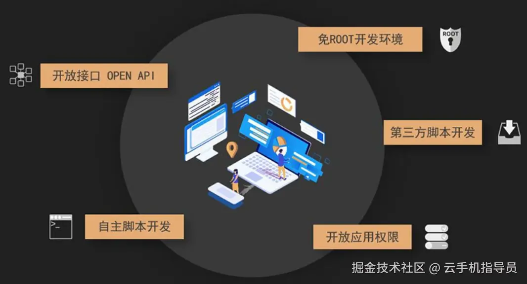 微信截图_20250106144648.png