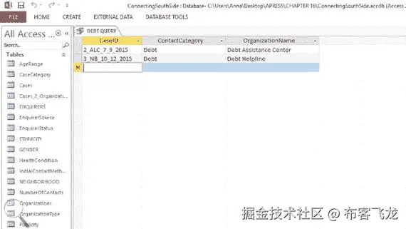 A978-1-4842-0277-7_16_Fig11_HTML.jpg