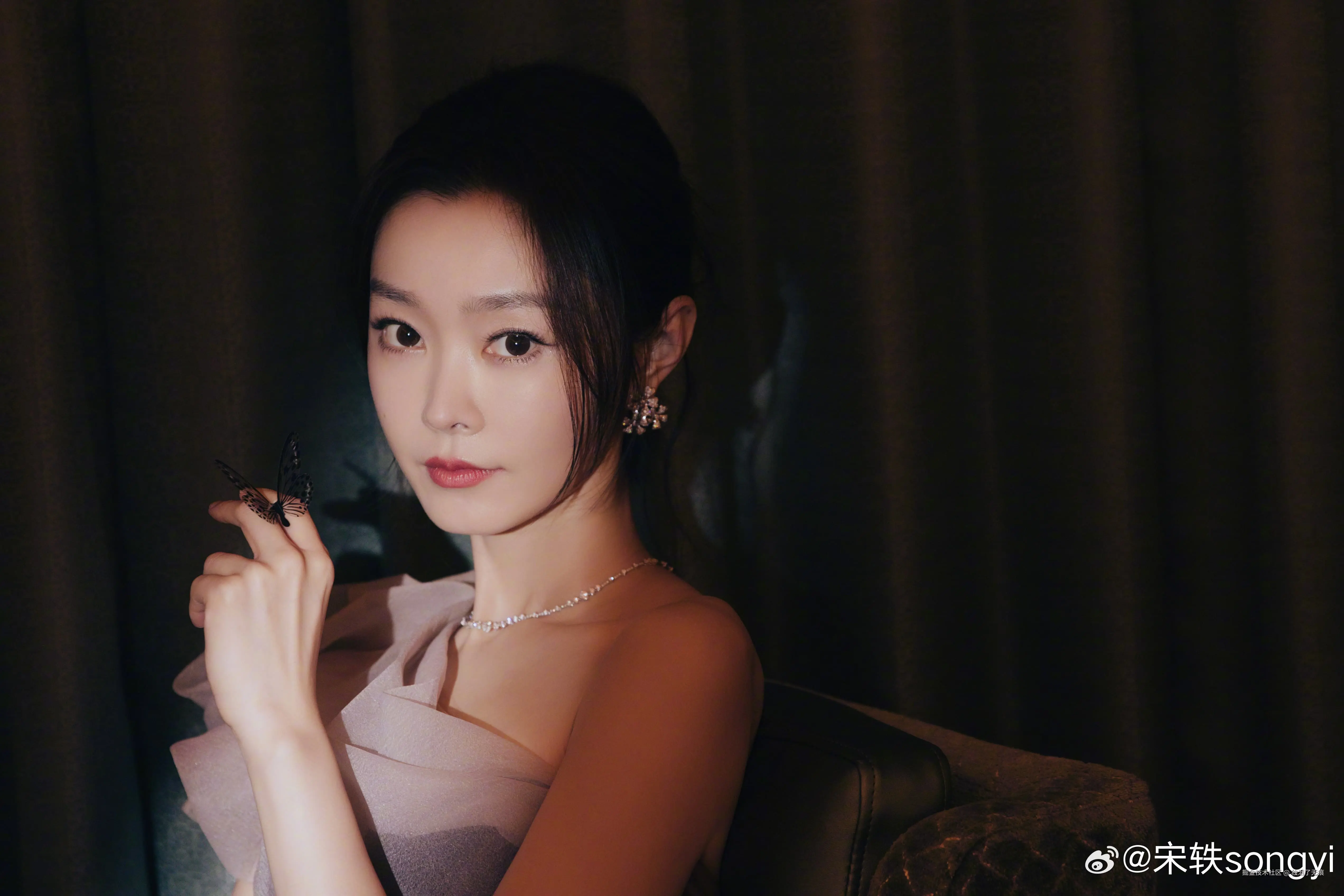 宋轶-11.jpeg