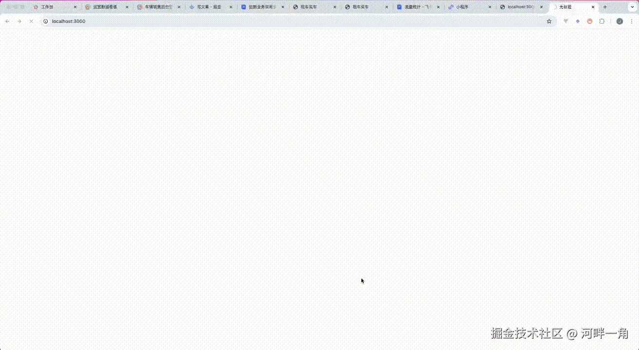 5b224f78-22ed-4c6f-b256-8b58ac86ae1c.gif