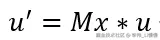 image-20240618104743315