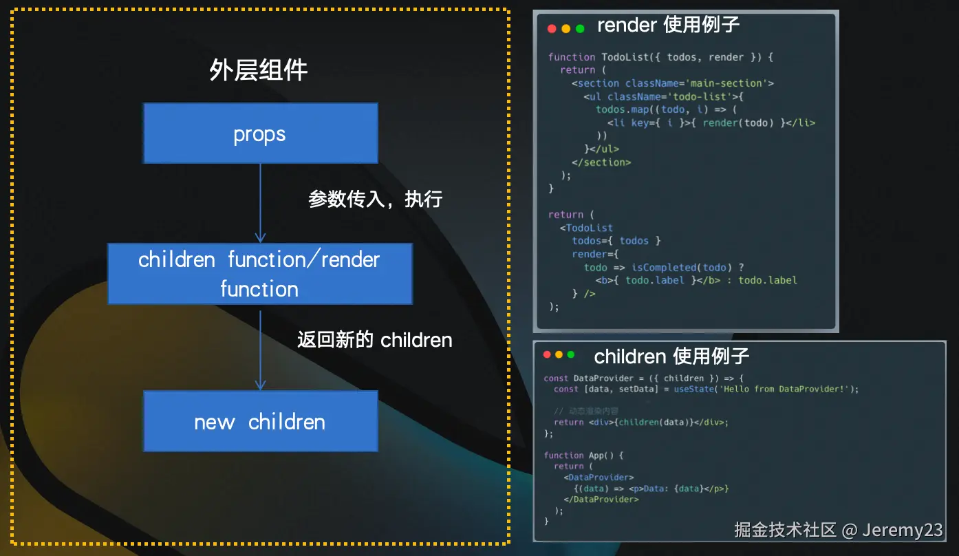 45ED246C-551F-4197-9F1B-05FA1975C338.png