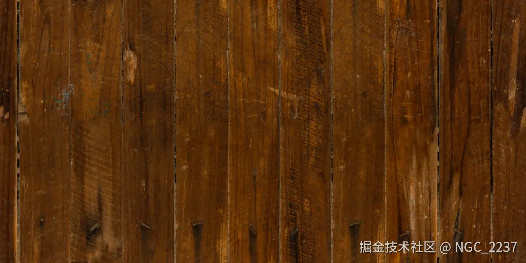 wood_cabinet_worn_long_diff_1k.jpg