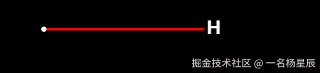 image-20240826152136687