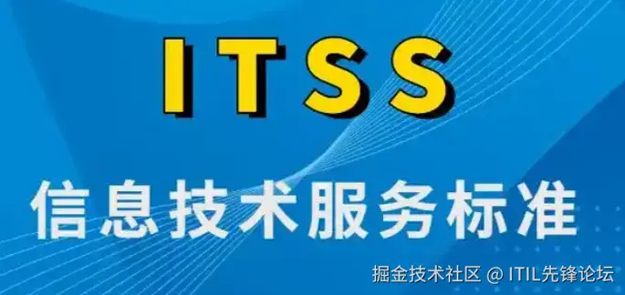 微信图片_20251129144829_161_5.png