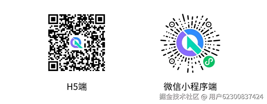 xiaochengxuma.jpg