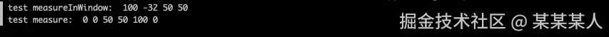截屏2024-08-28 16.47.40.png