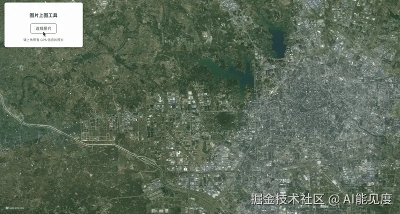 2025-12-21 13.43.gif