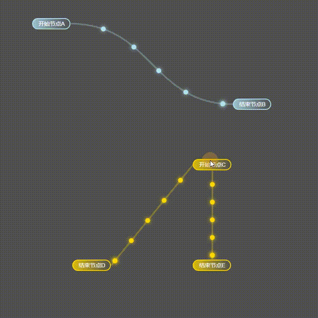 20241222_115213.gif