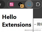 image-20250831180339897