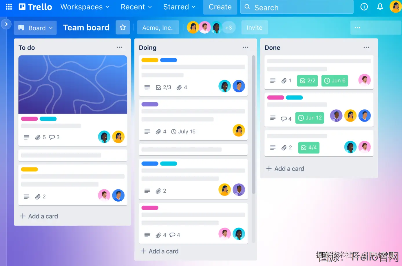 Trello 产品图.png