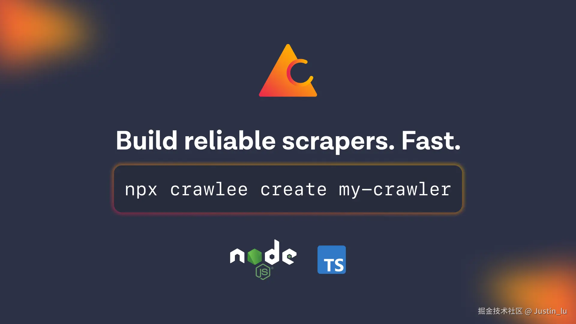 Crawlee_presentation_final
