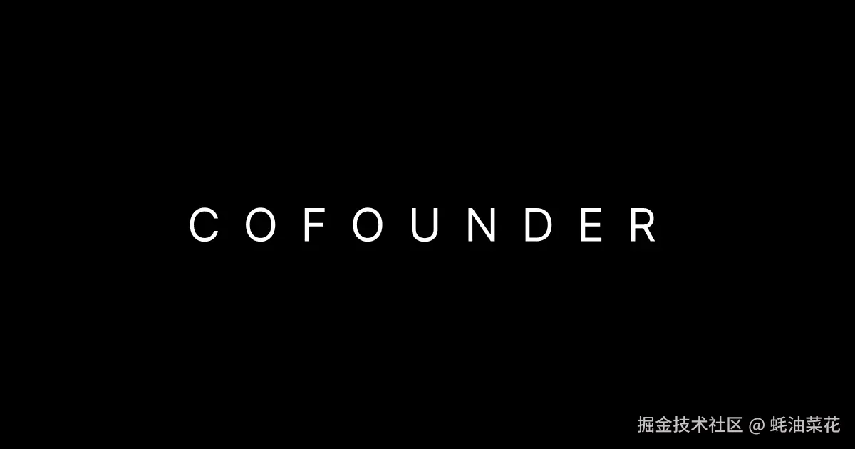 cofounder .png