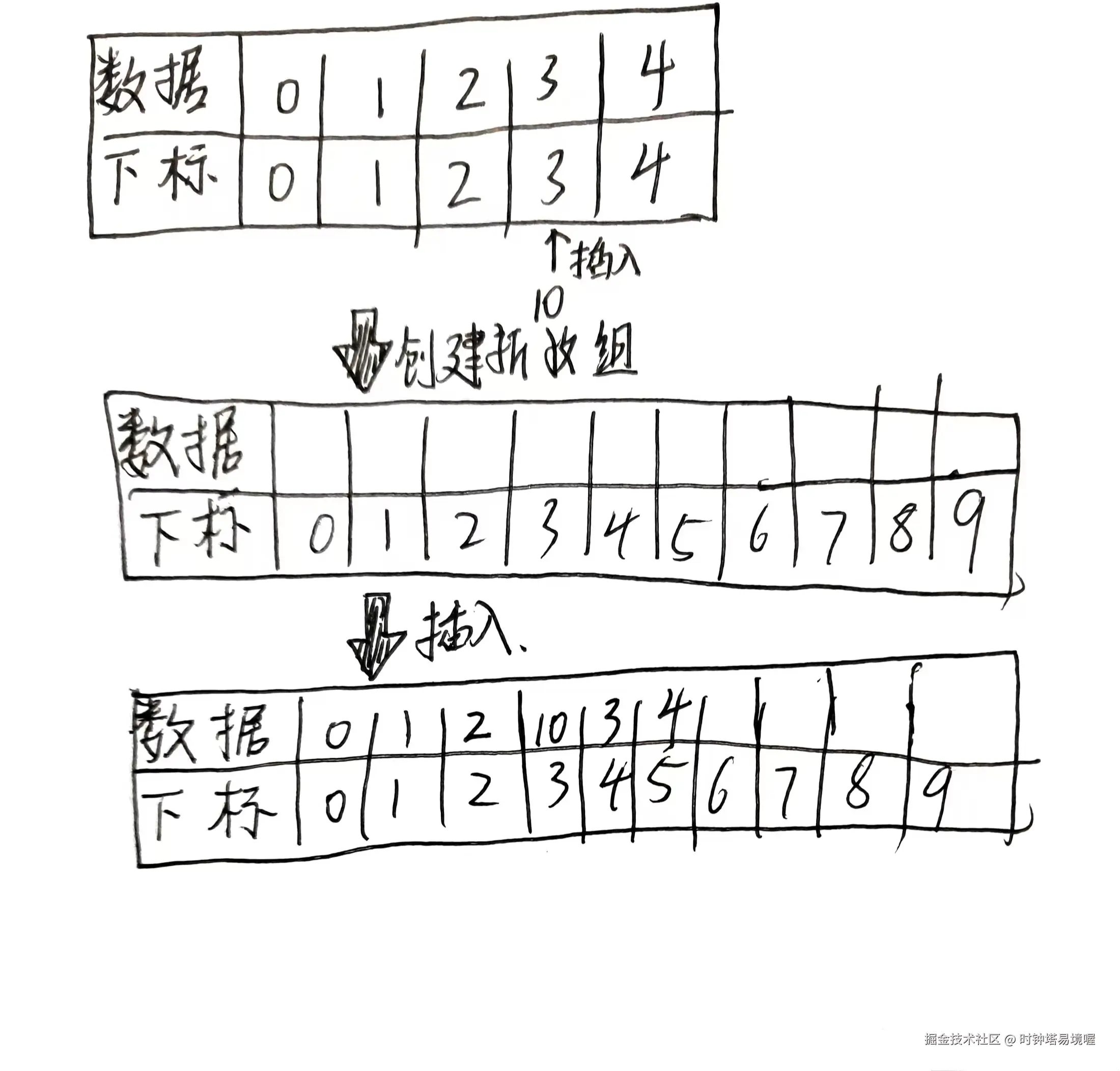 702c7a53d8c6b6adef7b62067aa180c.jpg