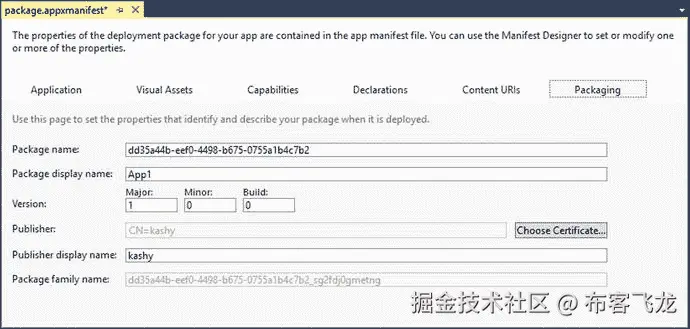 A978-1-4842-0719-2_18_Fig7_HTML.jpg